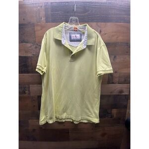 Robert Graham Polo X-Large‎
